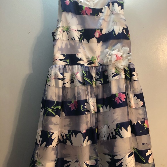 Girls - Picture 2 of 3